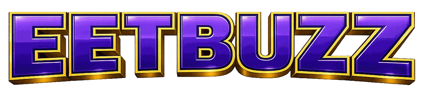 EetBuzz